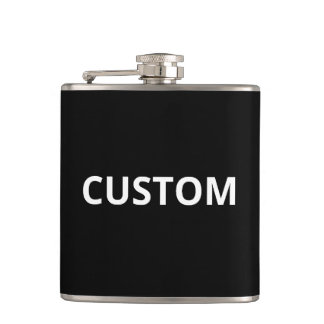CANTIL PERSONALIZADO