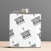 Personalizado Empresa Minimalista Marca Pessoal