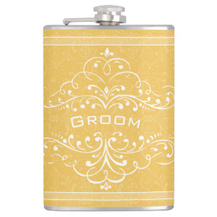 Cantil Personalizado qualquer campo florescente de imagem