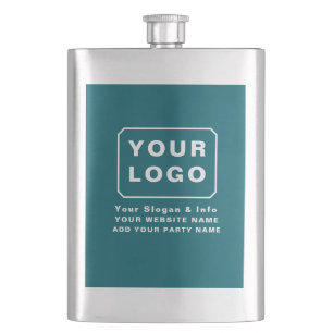 CANTIL PERSONALIZADO SEU NOME LOGO TEXTO PERSONALIZADO CE