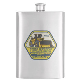 Cantil Personalizar Empresas Contratantes Genéricas de Co