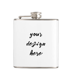 Cantil Personalizar ou personalizar