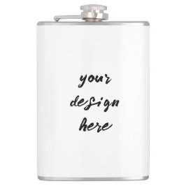 Cantil Personalizar ou personalizar