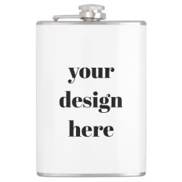 Cantil Personalizar ou personalizar