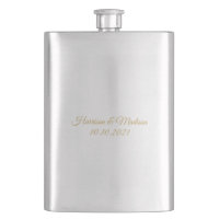 personalizar texto Favoritos de presente de casame