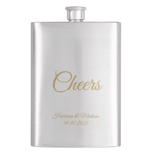 Cantil personalizar texto Saúde presentes favoritos de ca