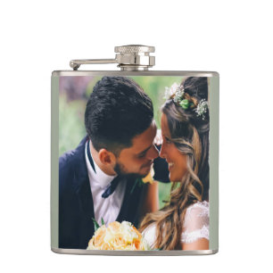 Cantil Personalize o presente da foto do casal do