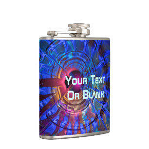 Cantil Perturbação