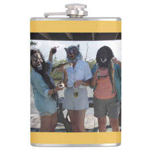 Cantil Pesca para vermelhos