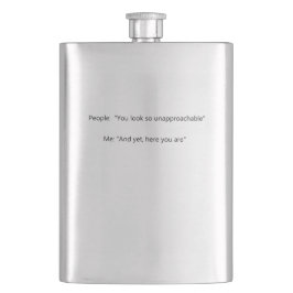 Cantil Pessoas: Você me parece tão inacessível. E ainda a