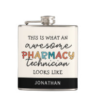 Pharmacy Technician Awesmanutenção Pharmacy Tech E