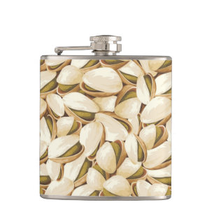 Cantil Pistachios