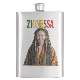 Cantil Pocket square