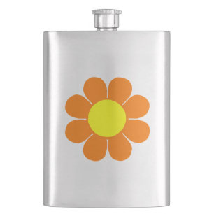 Cantil Poder das Flores