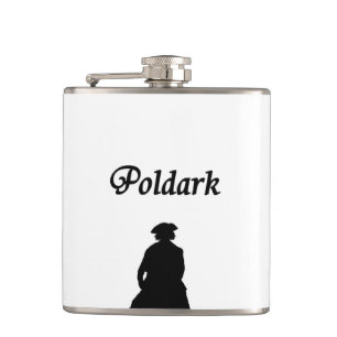 Cantil Poldark