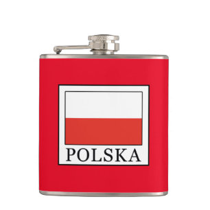 Cantil Polska