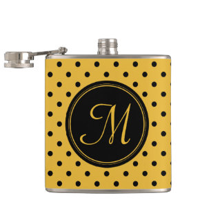 Cantil Pontos Retroativos - Marca Personalizada de Mostar