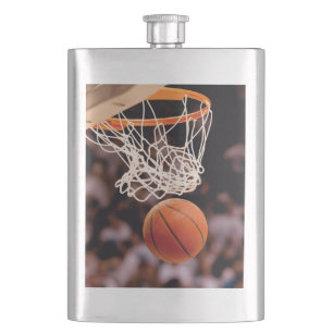 Cantil Pontuação de Basquetebol