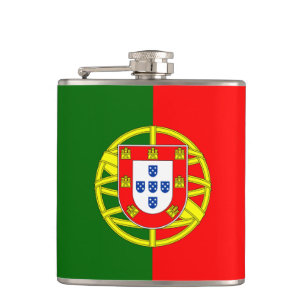 Cantil Portugal: Bandeira e feriados