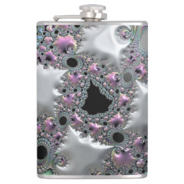 Cantil Precioso Jewels Vinyl Wrapped