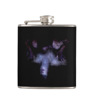 Cantil Preencher MirrorMirror