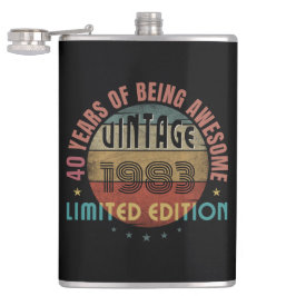 CANTIL PRESENÇA INCRÍVEL DO ANO DE NASCIMENTO PRESENÇA DE