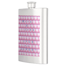 Cantil Presente de Celebração de Casamento — Festa-Lover!