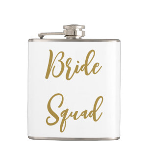 Cantil presente de madrinha de casamento simples minimali