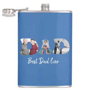 Cantil Presente do Dia dos Pais para o Papai \ Melhor Pai