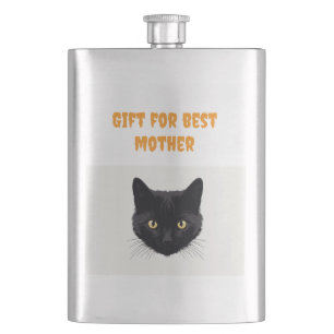 Cantil Presente para minha melhor mãe