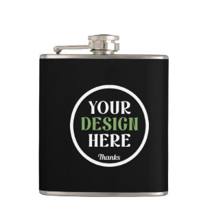Cantil Presentes de Casamento Personalizados, Elegantes,