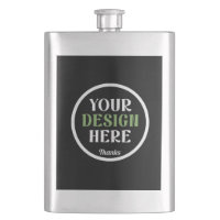Presentes de Casamento Personalizados, Elegantes,
