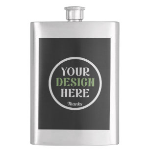 Cantil Presentes de Casamento Personalizados, Elegantes,