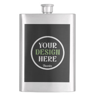 Cantil Presentes de Casamento Personalizados, Elegantes, 