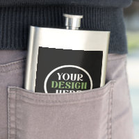 Presentes de Casamento Personalizados, Elegantes,
