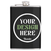 Presentes de Casamento Personalizados, Elegantes,