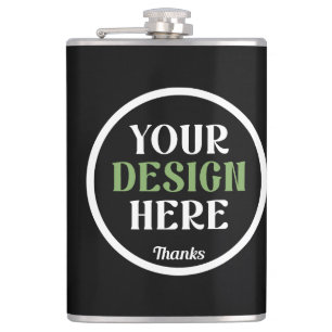 Cantil Presentes de Casamento Personalizados, Elegantes,