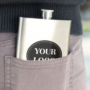 Cantil Presentes de Casamento Personalizados, Elegantes e