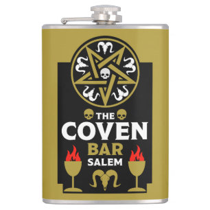 Cantil Presentes E Acessórios Góticos