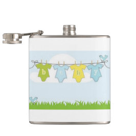 CANTIL PRESENTES NEUTROS DOS ARTIGOS DO PARTIDO DE CHÁ DE