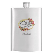 Presentes para a festa de casamento, Equipe do Sim