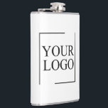 Cantil Presentes Personalizados Presentes Personalizados<br><div class="desc">Presentes Personalizados Presentes Personalizados Melhor LOGO Flask.</div>