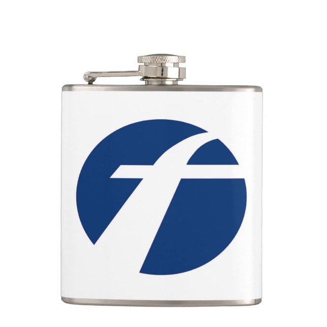 Cantil Primeiro Barramento (Frente)