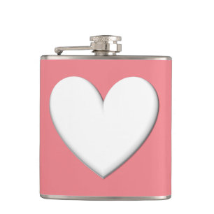Cantil Puffy Heart