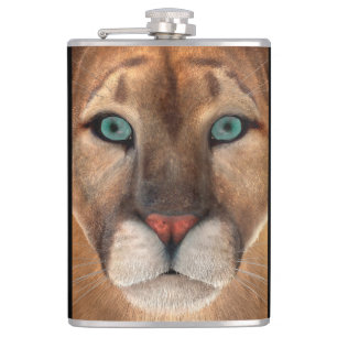 Cantil Puma
