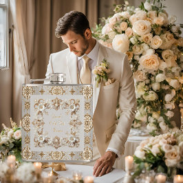 Cantil Quentora-fria do pomar-do-sol