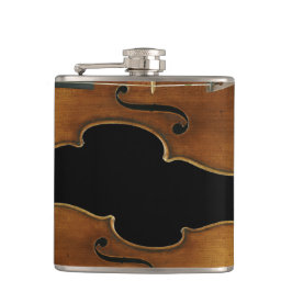 Cantil Rafrescamento do duo de Stradivari