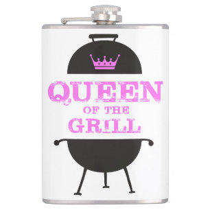 Cantil Rainha Da Grelha, Coroa Rosa Rosa