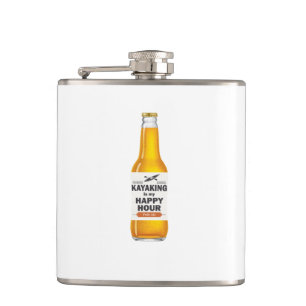 Cantil Remar é Minha Hora Feliz