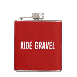 Cantil Ride Gravel